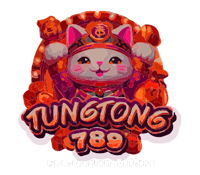 tungtong789 แหล่งรวมเกมครบวงจรที่ดีที่สุดในไทย